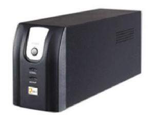 工业bv伟德国际1946