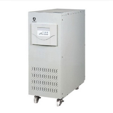 bv伟德国际1946型号