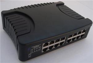 bv伟德国际1946报价