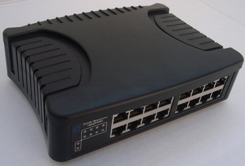 bv伟德国际1946报价