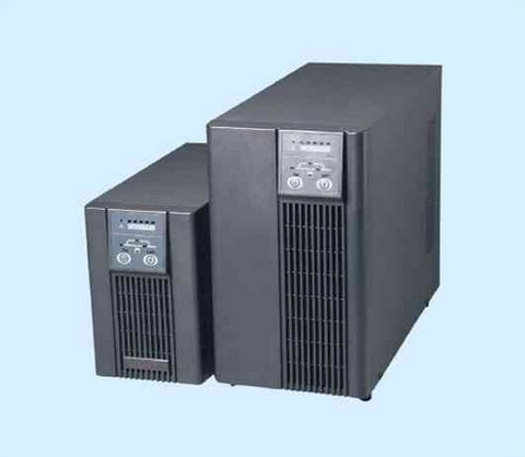 bv伟德国际1946报价