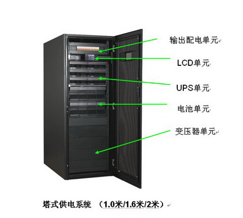 枣庄bv伟德国际1946