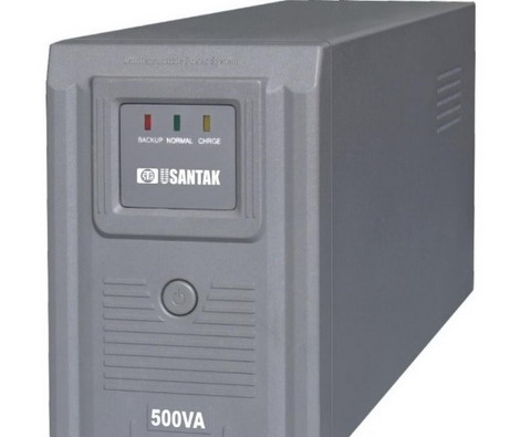 潍坊bv伟德国际1946