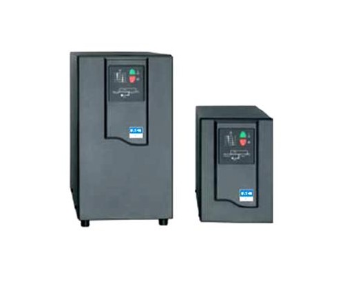 bv伟德国际1946哪个品牌好