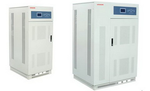 东营bv伟德国际1946