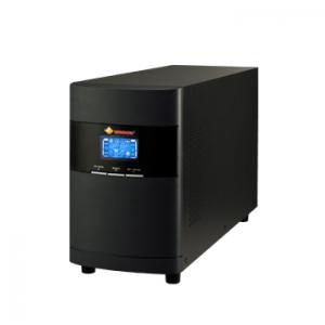 德州bv伟德国际1946