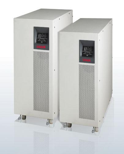 济宁bv伟德国际1946