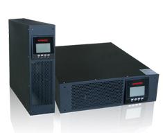 淄博bv伟德国际1946