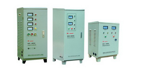 稳压bv伟德国际1946