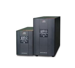 莱芜bv伟德国际1946