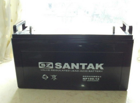 青岛bv伟德国际1946