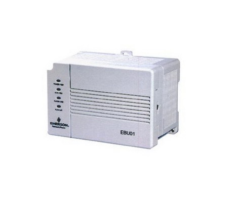 bv伟德国际1946维修