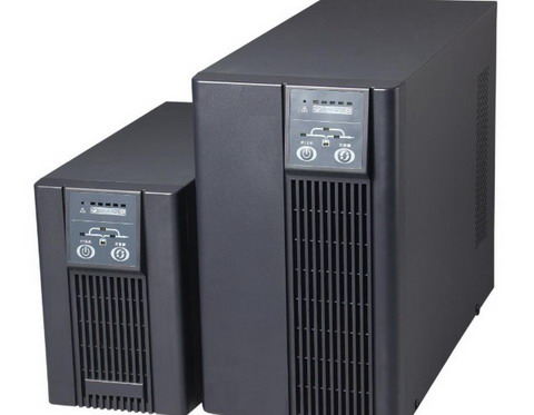 bv伟德国际1946维护