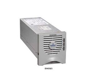 机房bv伟德国际1946 