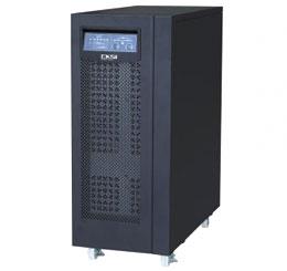 bv伟德国际1946十大品牌 