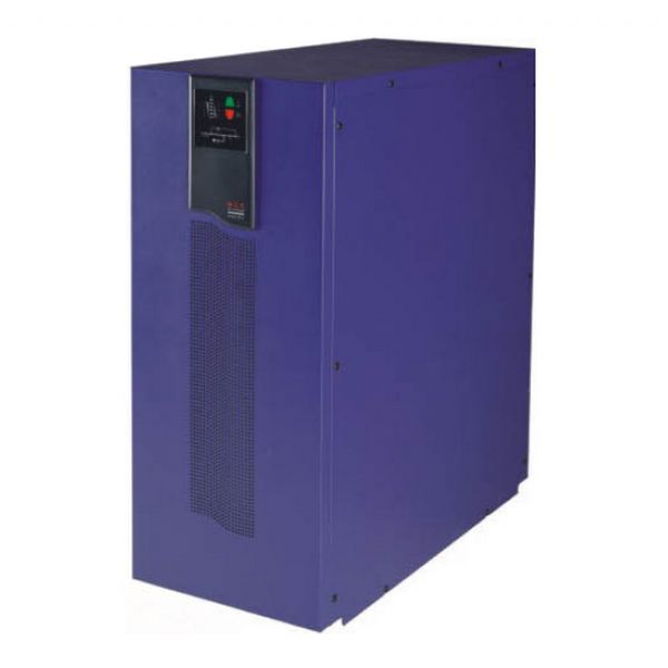 bv伟德国际1946品牌价格