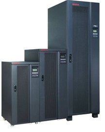 山东山特bv伟德国际1946