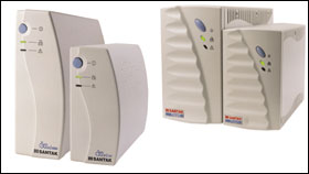 临沂bv伟德国际1946