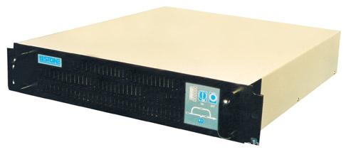 日照bv伟德国际1946