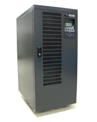 bv伟德国际1946设备 