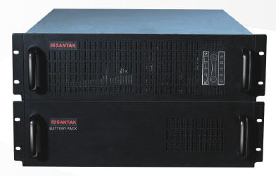 bv伟德国际1946生产厂家 