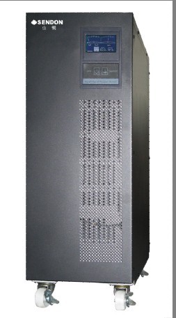 bv伟德国际1946什么品牌好 