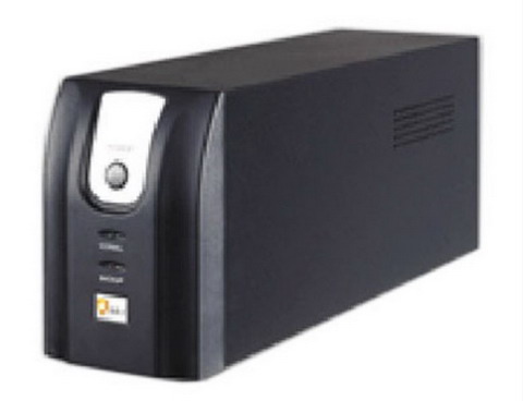 后备式bv伟德国际1946