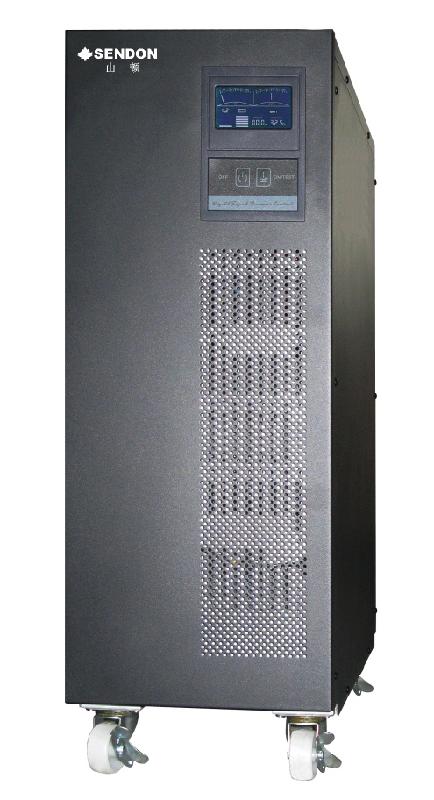 电力专用bv伟德国际1946 