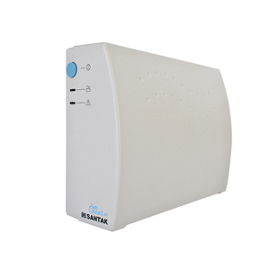 电脑bv伟德国际1946 