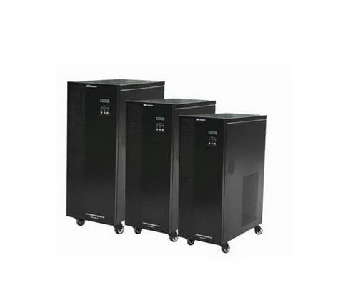 济南bv伟德国际1946