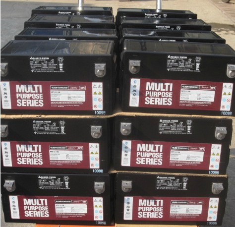 滨州bv伟德国际1946