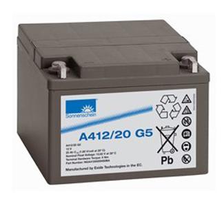 济宁bv伟德国际1946