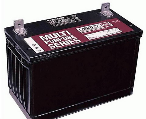 淄博bv伟德国际1946