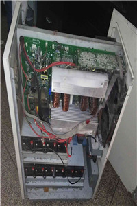 bv伟德国际1946专业维修