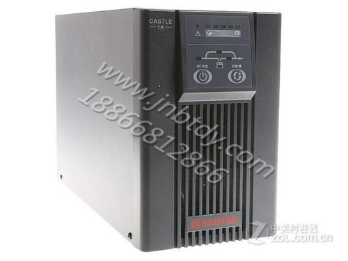 山特bv伟德国际1946