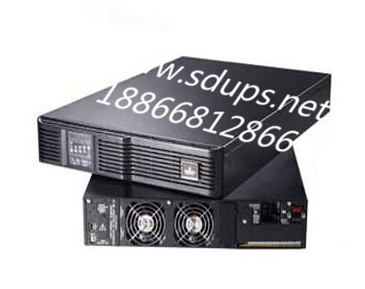 艾默生bv伟德国际1946