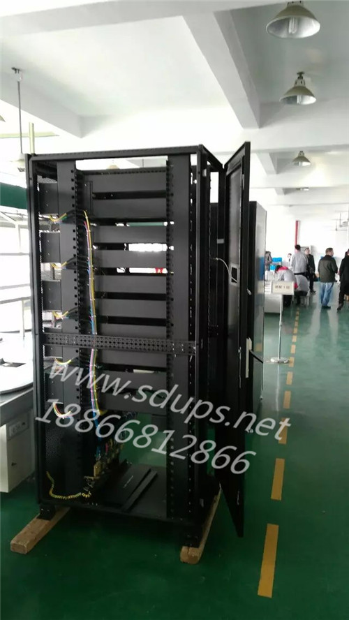 工频bv伟德国际1946