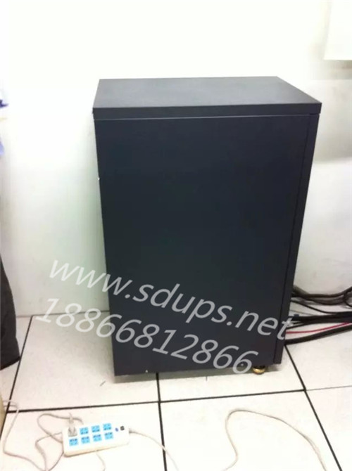 济南工频bv伟德国际1946