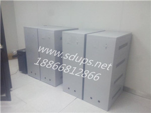 bv伟德国际1946厂家