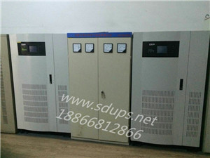 济南bv伟德国际1946厂家