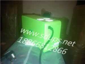 家用小型bv伟德国际1946