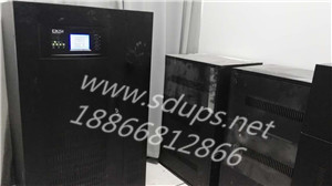 bv伟德国际1946价格