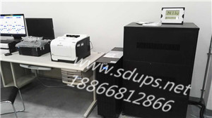 办公室bv伟德国际1946