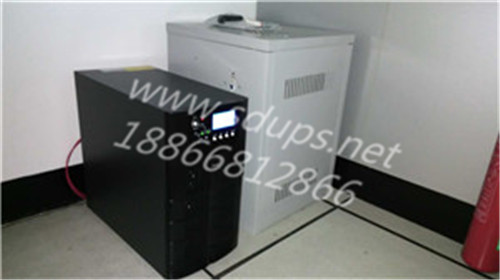 英威腾bv伟德国际1946