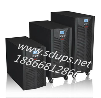 易事特 EA900三进单出bv伟德国际1946