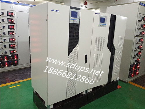 科士达bv伟德国际1946-EP系列