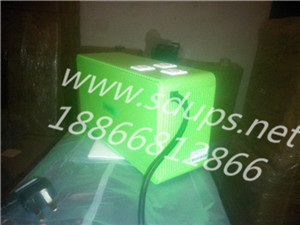 家用小型bv伟德国际1946