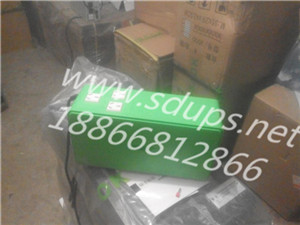 家用小型bv伟德国际1946