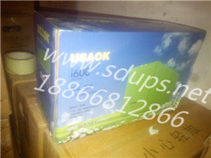 家用小型bv伟德国际1946