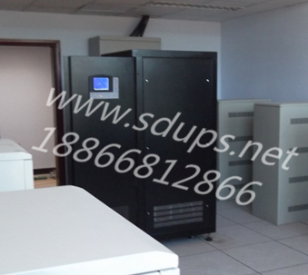 济南工频bv伟德国际1946